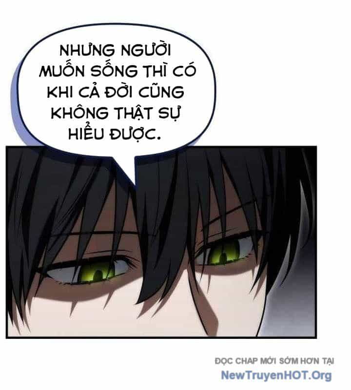 Thiếu Gia Chủ Của Gia Tộc Tử Linh Sư - Chương 32 - ảnh 60