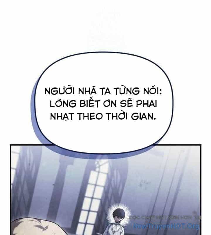 Thiếu Gia Chủ Của Gia Tộc Tử Linh Sư - Chương 32 - ảnh 61