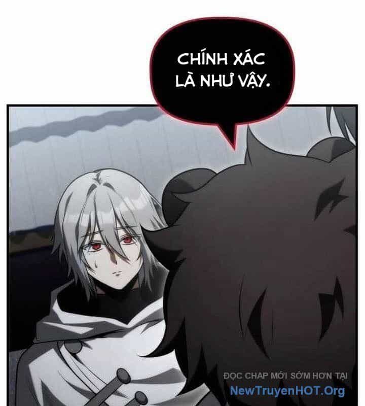 Thiếu Gia Chủ Của Gia Tộc Tử Linh Sư - Chương 32 - ảnh 65