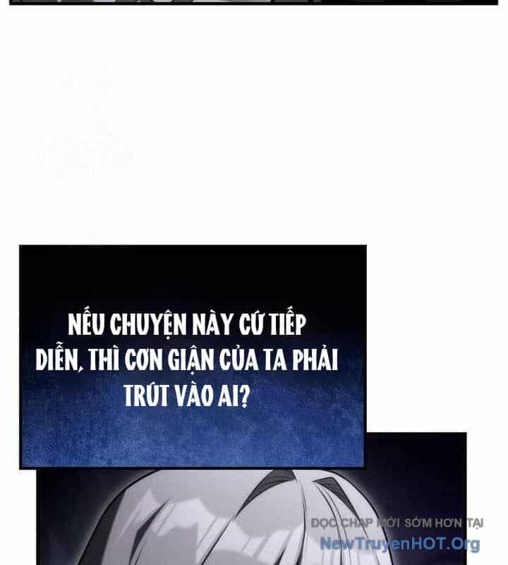 Thiếu Gia Chủ Của Gia Tộc Tử Linh Sư - Chương 32 - ảnh 66