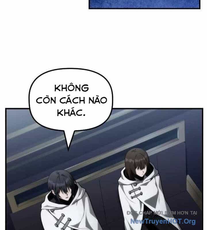 Thiếu Gia Chủ Của Gia Tộc Tử Linh Sư - Chương 32 - ảnh 68