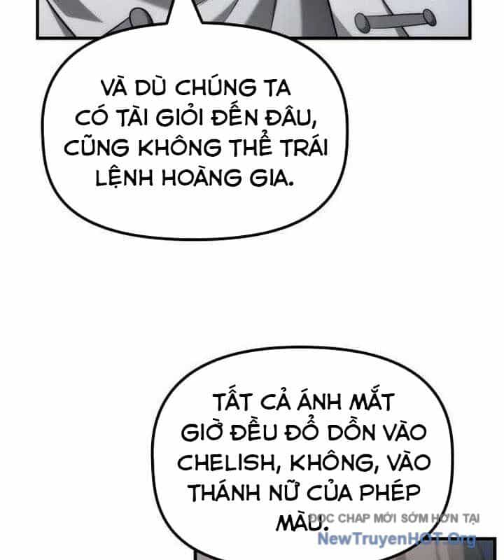 Thiếu Gia Chủ Của Gia Tộc Tử Linh Sư - Chương 32 - ảnh 71
