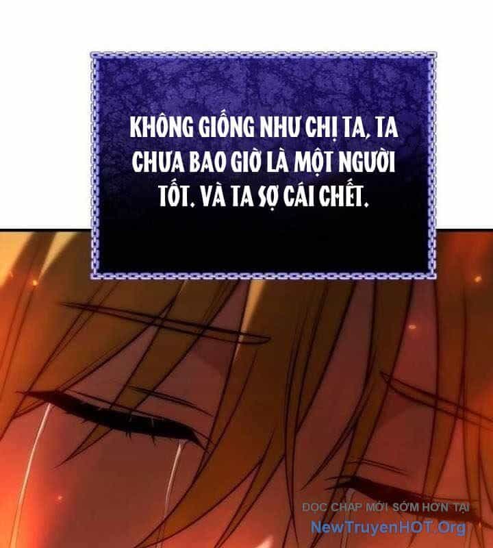 Thiếu Gia Chủ Của Gia Tộc Tử Linh Sư - Chương 32 - ảnh 8