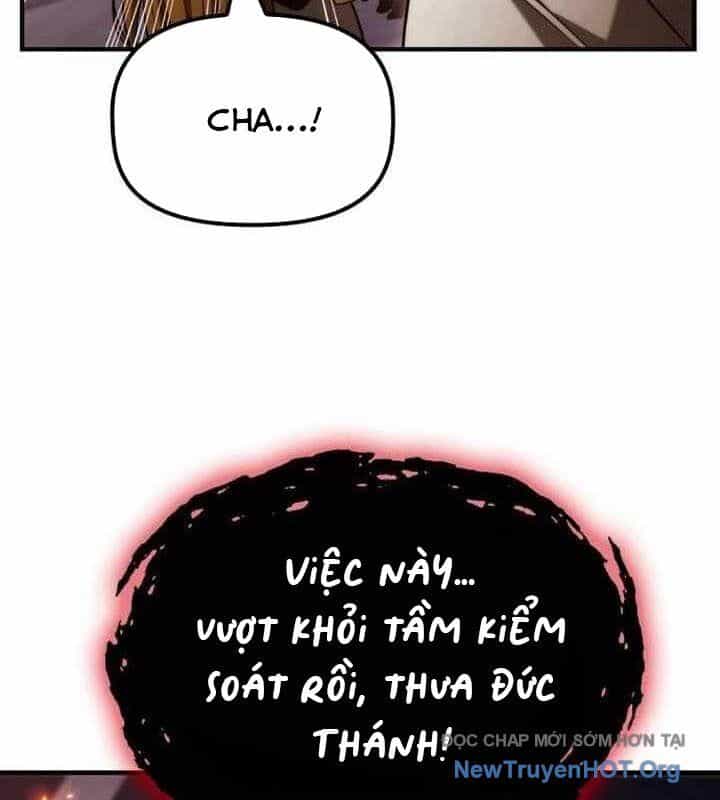 Thiếu Gia Chủ Của Gia Tộc Tử Linh Sư - Chương 32 - ảnh 86