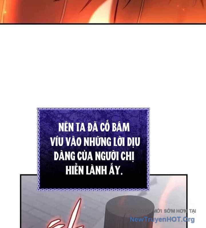 Thiếu Gia Chủ Của Gia Tộc Tử Linh Sư - Chương 32 - ảnh 9
