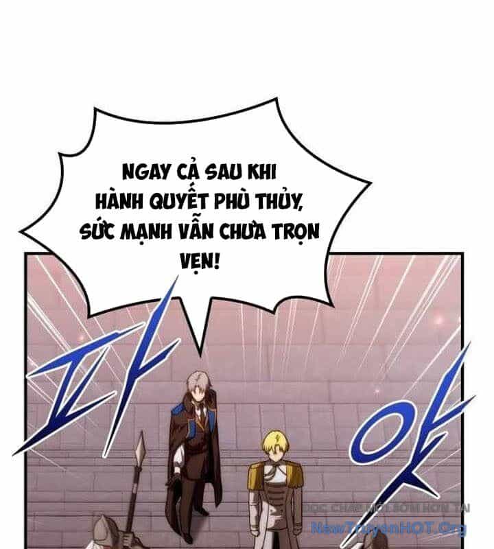 Thiếu Gia Chủ Của Gia Tộc Tử Linh Sư - Chương 32 - ảnh 90