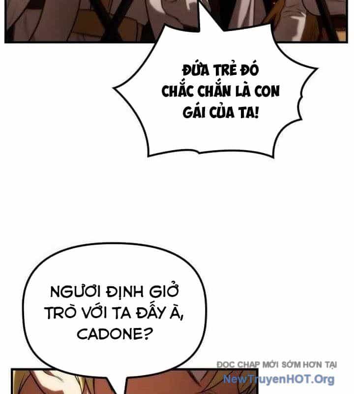 Thiếu Gia Chủ Của Gia Tộc Tử Linh Sư - Chương 32 - ảnh 93