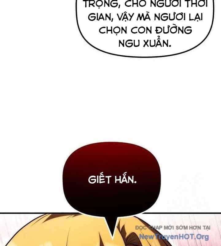 Thiếu Gia Chủ Của Gia Tộc Tử Linh Sư - Chương 32 - ảnh 95