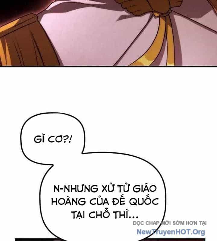 Thiếu Gia Chủ Của Gia Tộc Tử Linh Sư - Chương 32 - ảnh 97