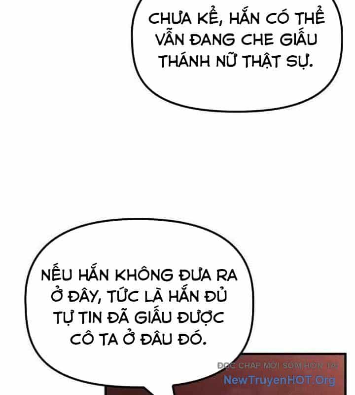 Thiếu Gia Chủ Của Gia Tộc Tử Linh Sư - Chương 32 - ảnh 99