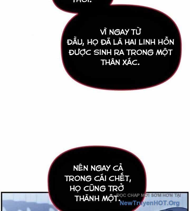 Thiếu Gia Chủ Của Gia Tộc Tử Linh Sư - Chương 33 - ảnh 106