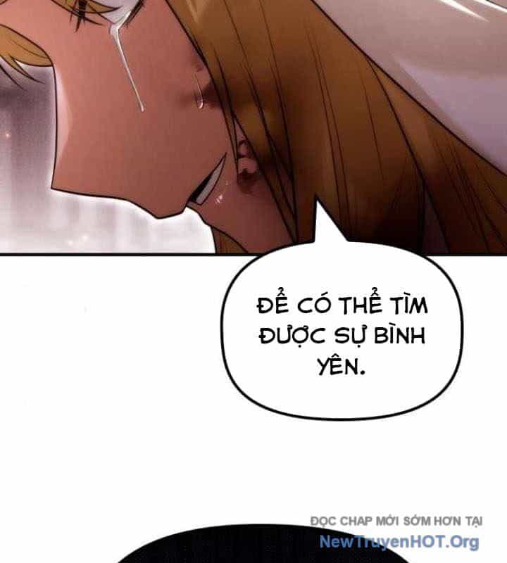 Thiếu Gia Chủ Của Gia Tộc Tử Linh Sư - Chương 33 - ảnh 12