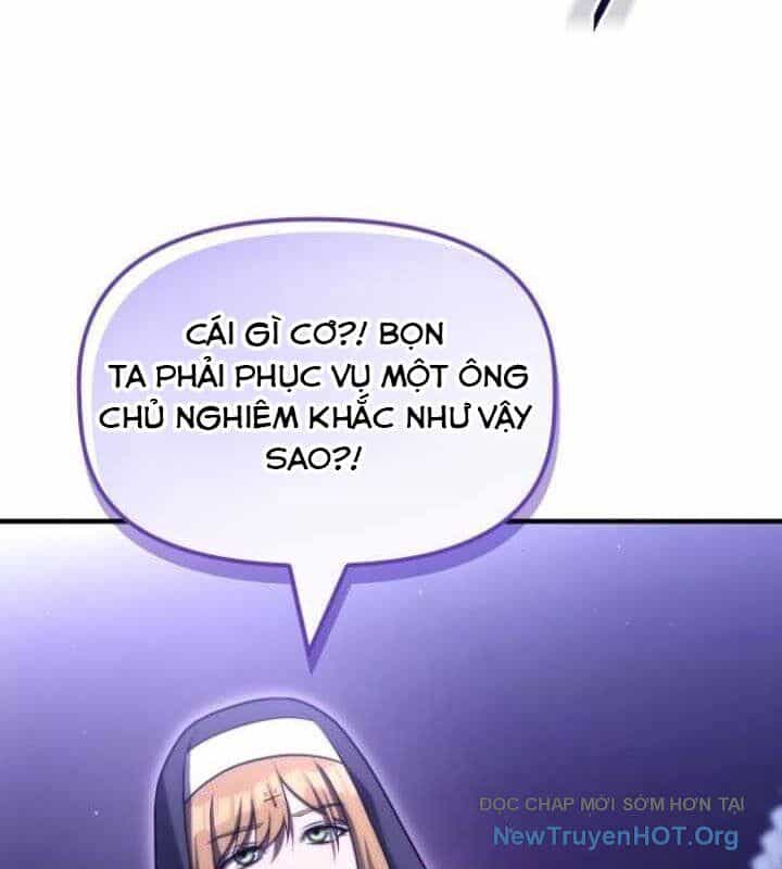 Thiếu Gia Chủ Của Gia Tộc Tử Linh Sư - Chương 33 - ảnh 121
