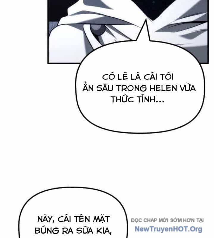 Thiếu Gia Chủ Của Gia Tộc Tử Linh Sư - Chương 33 - ảnh 125