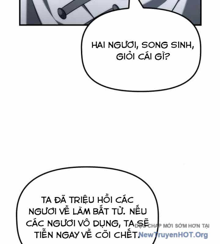 Thiếu Gia Chủ Của Gia Tộc Tử Linh Sư - Chương 33 - ảnh 129