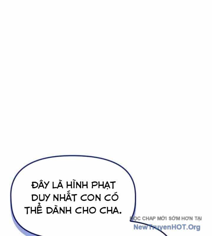 Thiếu Gia Chủ Của Gia Tộc Tử Linh Sư - Chương 33 - ảnh 15