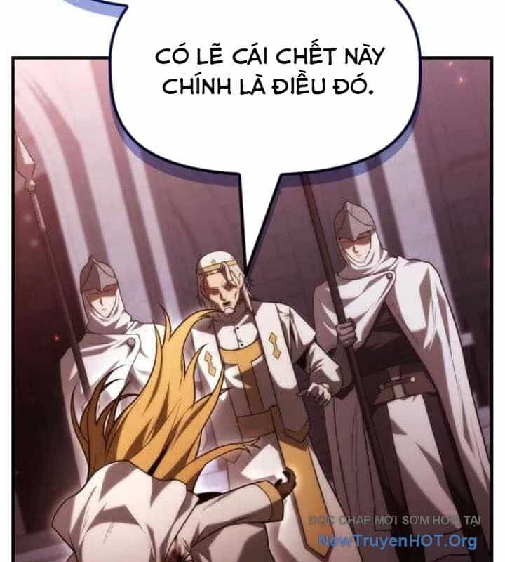 Thiếu Gia Chủ Của Gia Tộc Tử Linh Sư - Chương 33 - ảnh 16
