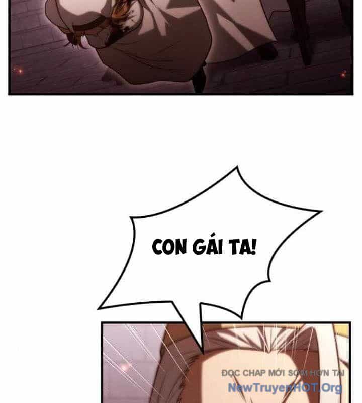 Thiếu Gia Chủ Của Gia Tộc Tử Linh Sư - Chương 33 - ảnh 17