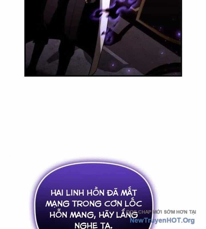 Thiếu Gia Chủ Của Gia Tộc Tử Linh Sư - Chương 33 - ảnh 24