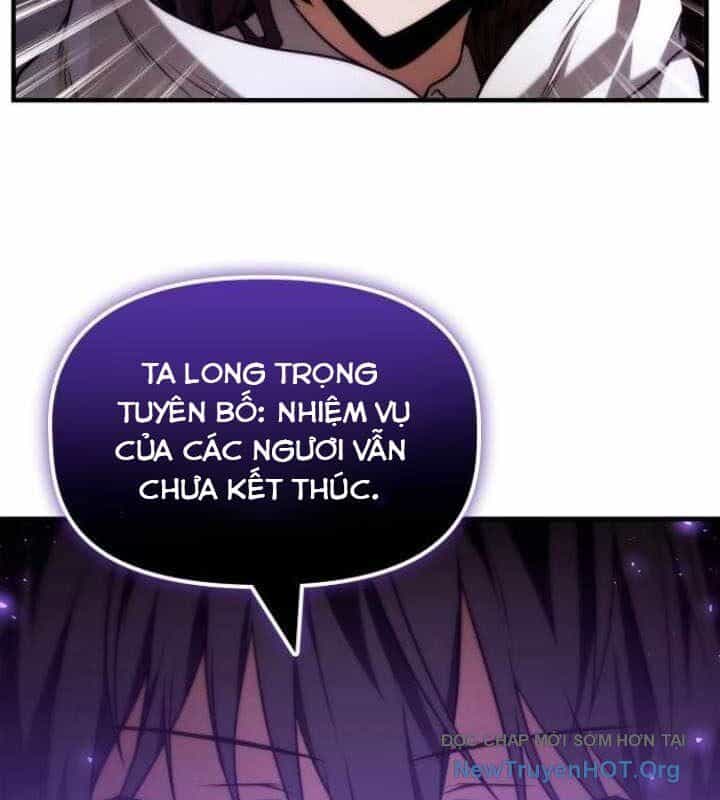 Thiếu Gia Chủ Của Gia Tộc Tử Linh Sư - Chương 33 - ảnh 27