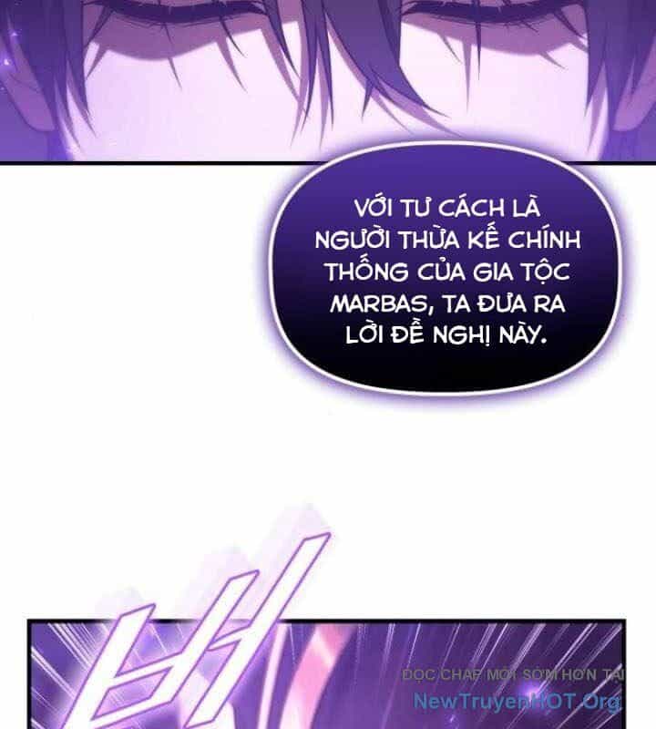 Thiếu Gia Chủ Của Gia Tộc Tử Linh Sư - Chương 33 - ảnh 28