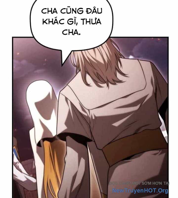 Thiếu Gia Chủ Của Gia Tộc Tử Linh Sư - Chương 33 - ảnh 4