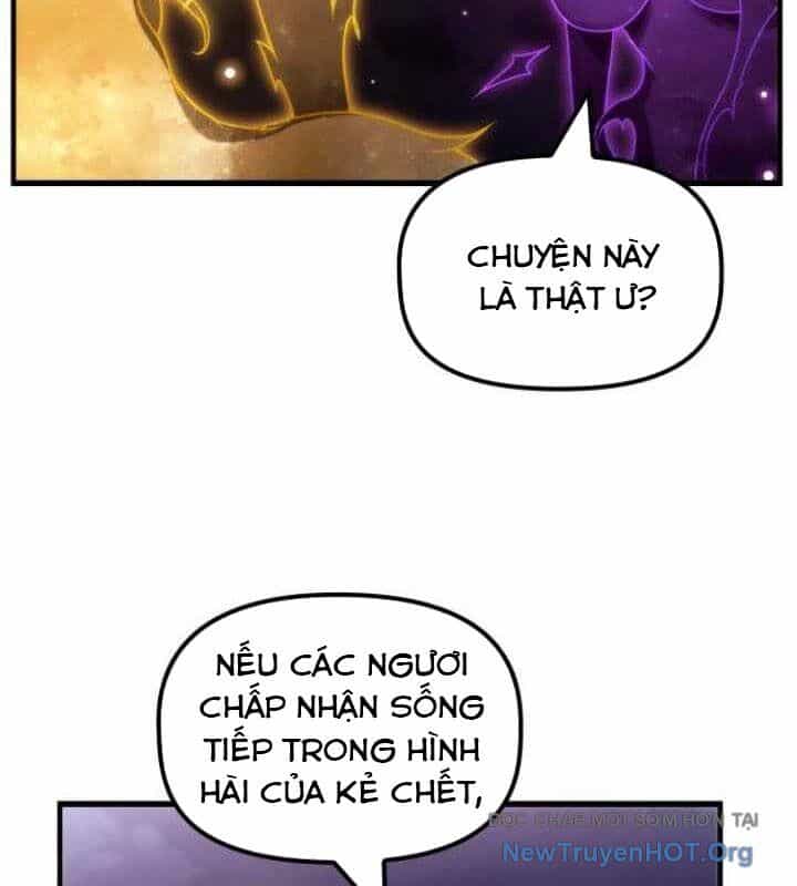 Thiếu Gia Chủ Của Gia Tộc Tử Linh Sư - Chương 33 - ảnh 40