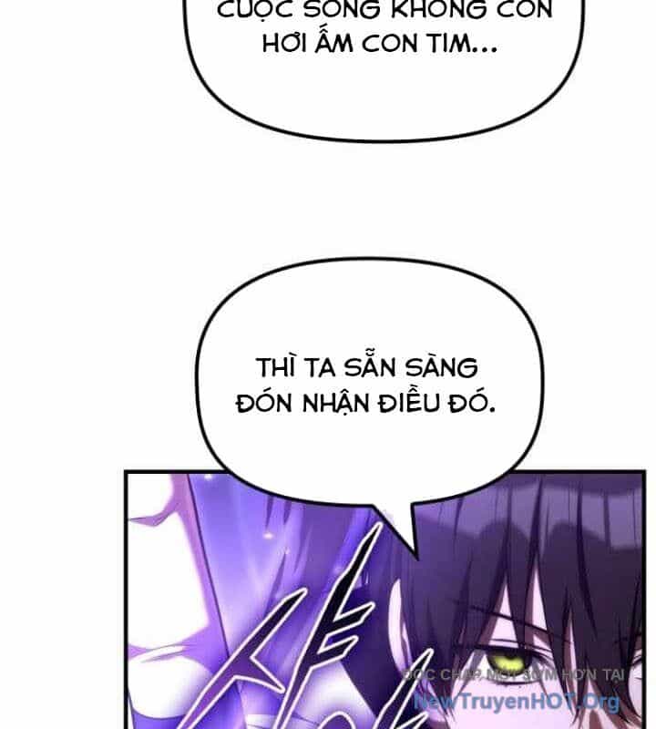 Thiếu Gia Chủ Của Gia Tộc Tử Linh Sư - Chương 33 - ảnh 42