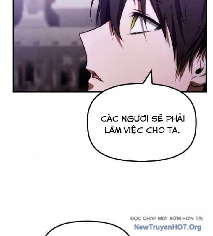 Thiếu Gia Chủ Của Gia Tộc Tử Linh Sư - Chương 33 - ảnh 48