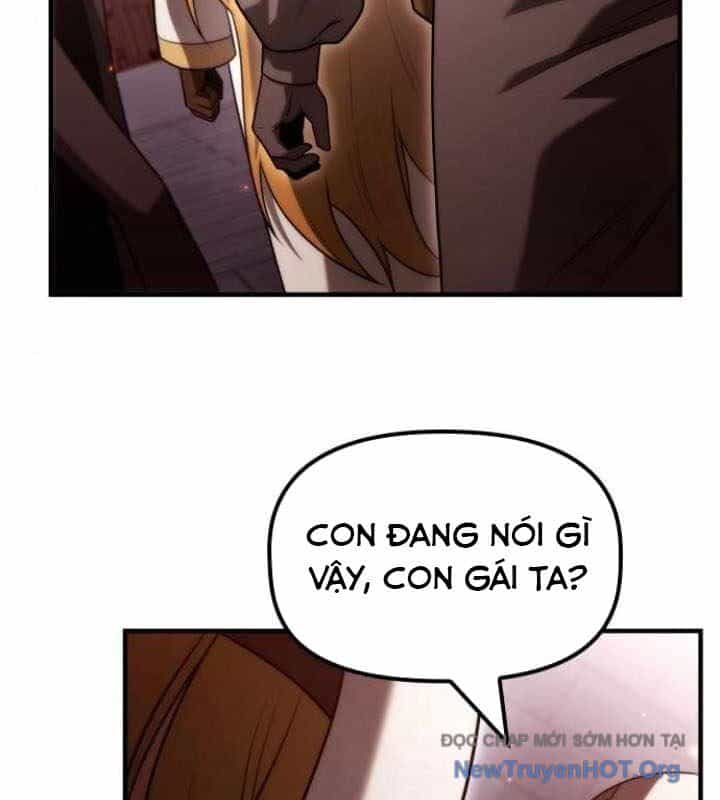 Thiếu Gia Chủ Của Gia Tộc Tử Linh Sư - Chương 33 - ảnh 5