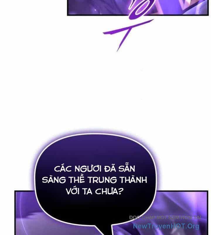 Thiếu Gia Chủ Của Gia Tộc Tử Linh Sư - Chương 33 - ảnh 53