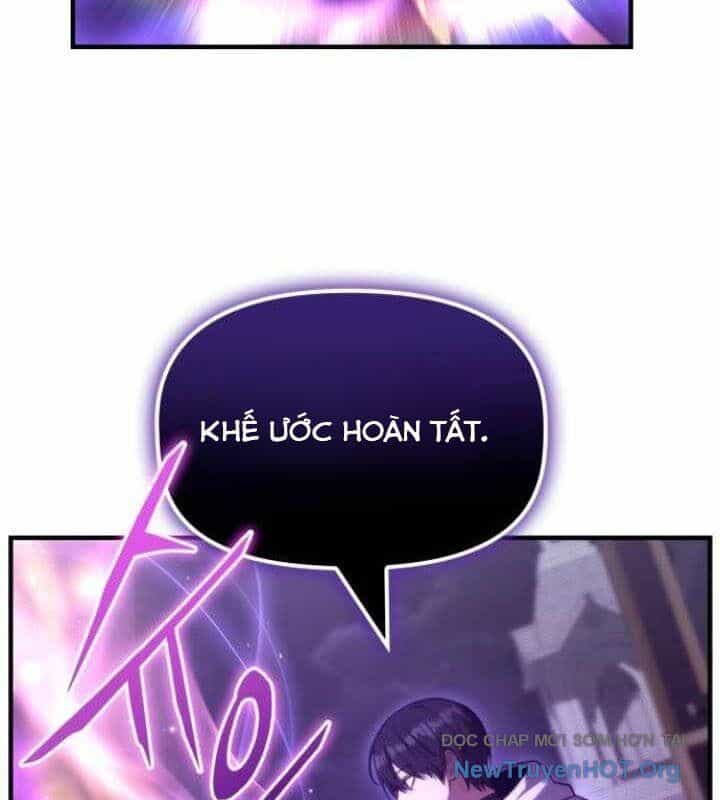 Thiếu Gia Chủ Của Gia Tộc Tử Linh Sư - Chương 33 - ảnh 58
