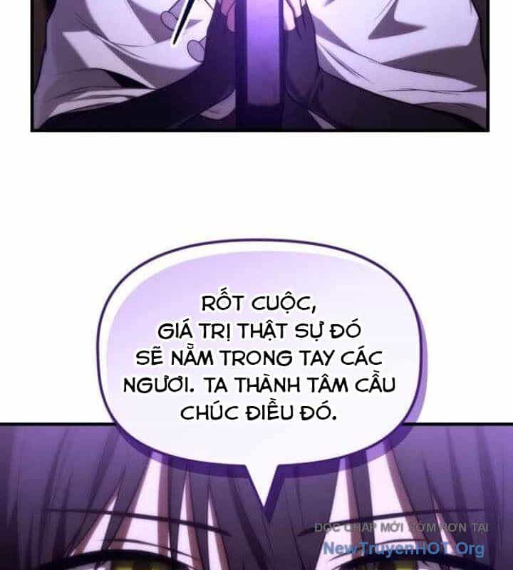 Thiếu Gia Chủ Của Gia Tộc Tử Linh Sư - Chương 33 - ảnh 61
