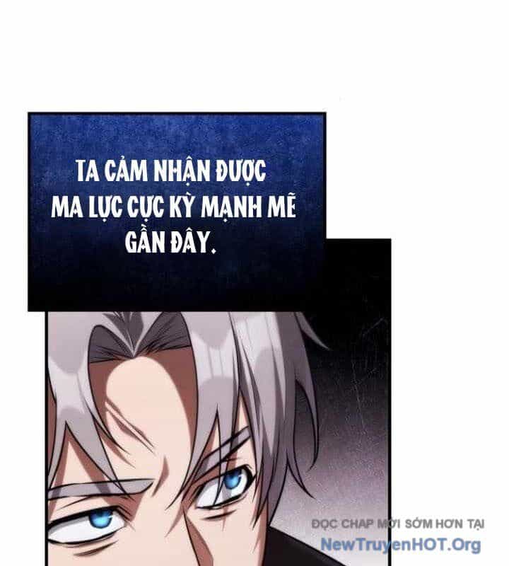 Thiếu Gia Chủ Của Gia Tộc Tử Linh Sư - Chương 33 - ảnh 65