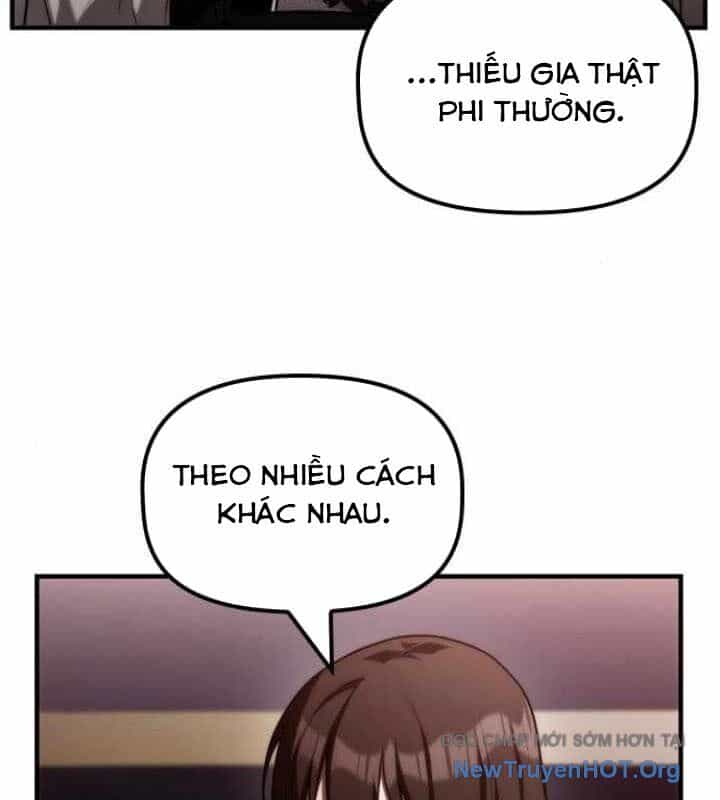 Thiếu Gia Chủ Của Gia Tộc Tử Linh Sư - Chương 33 - ảnh 74