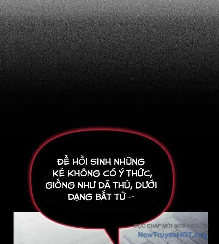 Thiếu Gia Chủ Của Gia Tộc Tử Linh Sư - Chương 33 - ảnh 77