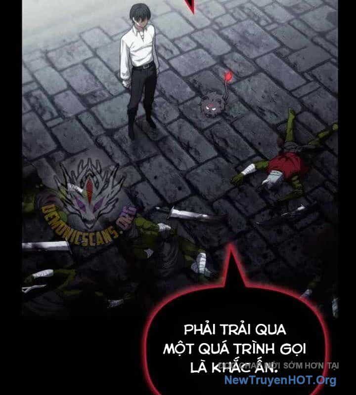 Thiếu Gia Chủ Của Gia Tộc Tử Linh Sư - Chương 33 - ảnh 78