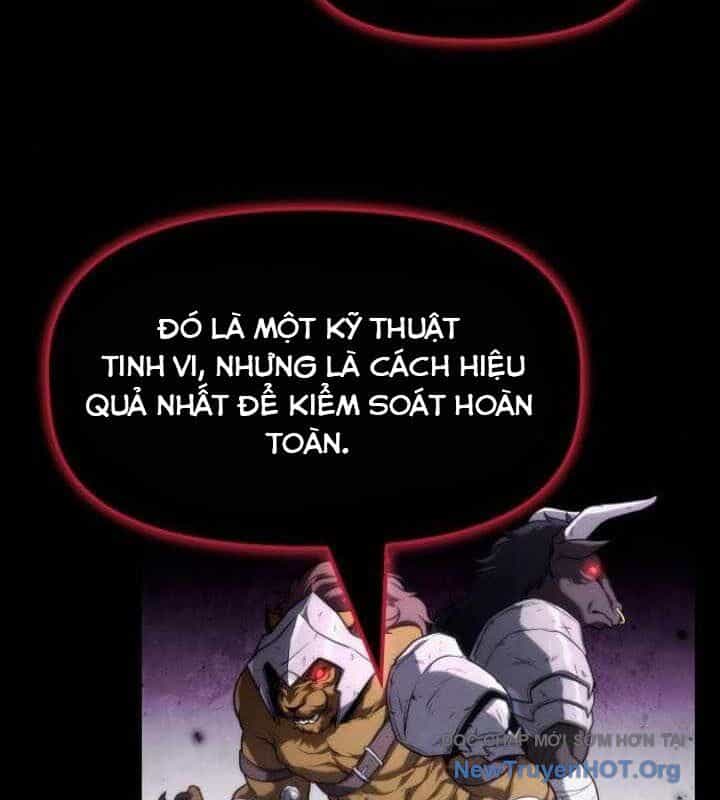 Thiếu Gia Chủ Của Gia Tộc Tử Linh Sư - Chương 33 - ảnh 79