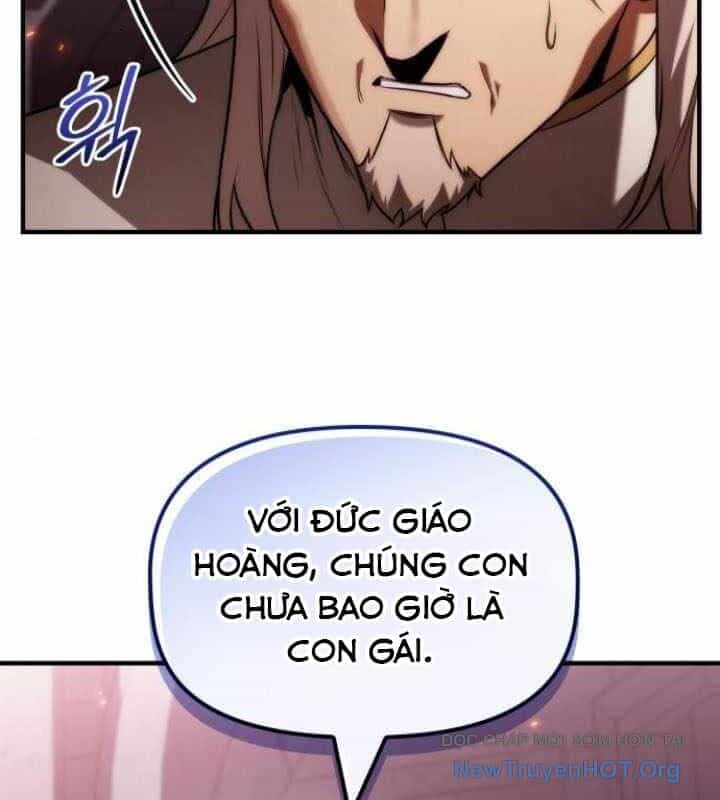 Thiếu Gia Chủ Của Gia Tộc Tử Linh Sư - Chương 33 - ảnh 8