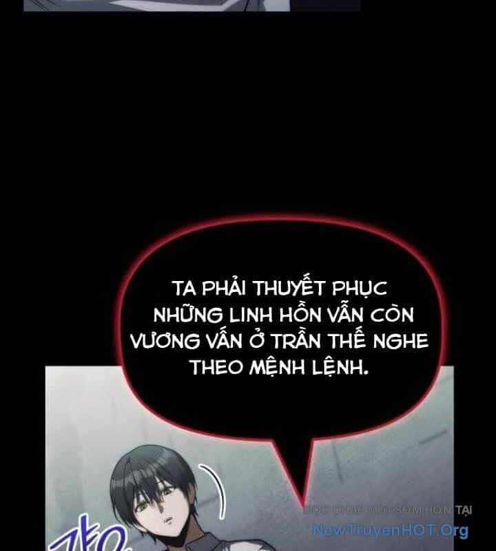 Thiếu Gia Chủ Của Gia Tộc Tử Linh Sư - Chương 33 - ảnh 82