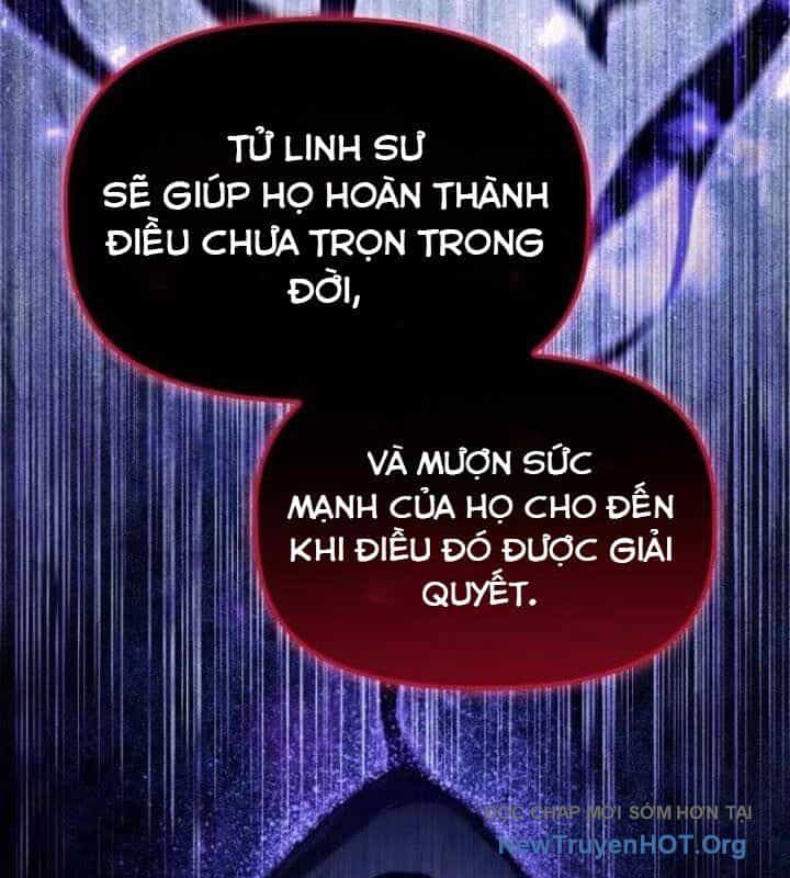 Thiếu Gia Chủ Của Gia Tộc Tử Linh Sư - Chương 33 - ảnh 86