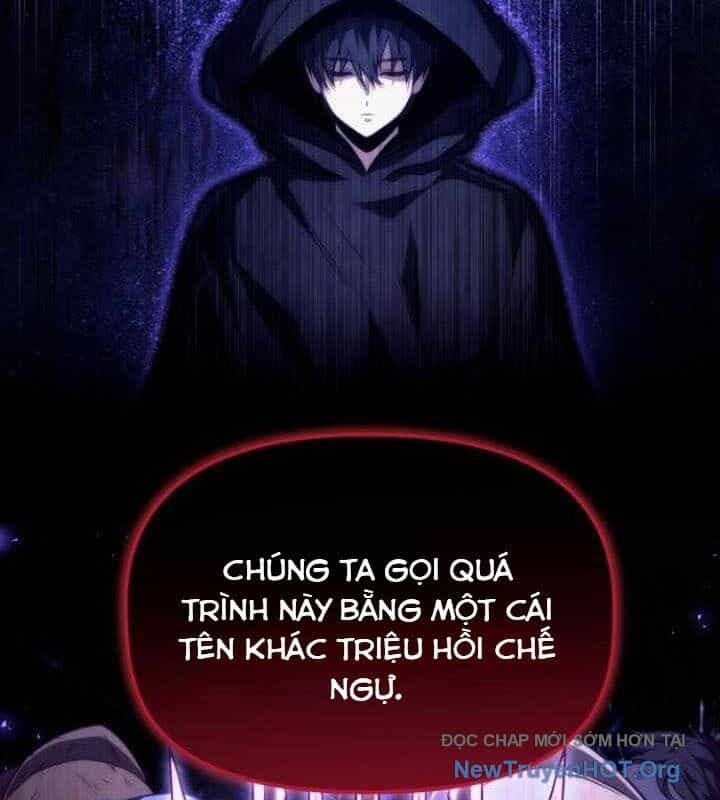 Thiếu Gia Chủ Của Gia Tộc Tử Linh Sư - Chương 33 - ảnh 87