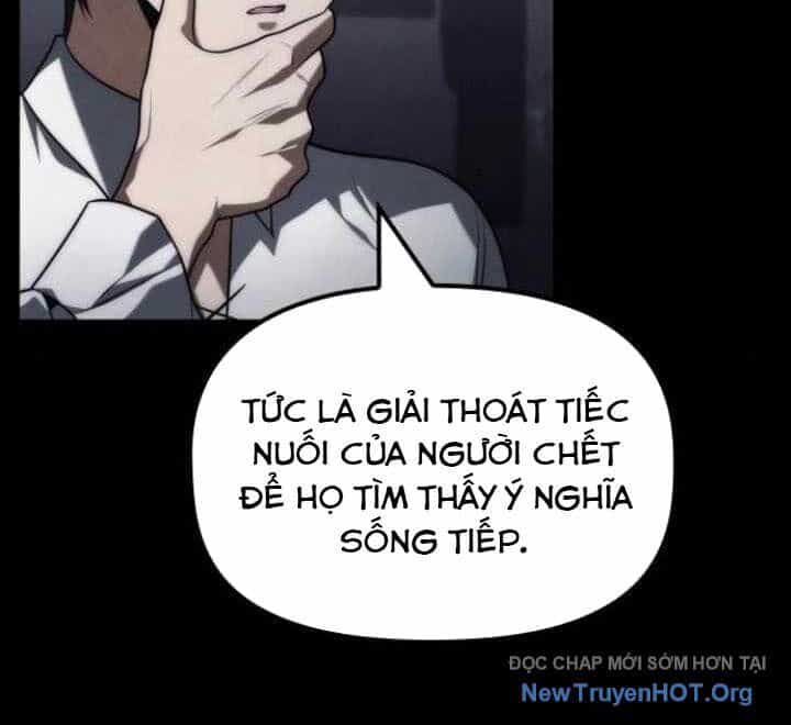Thiếu Gia Chủ Của Gia Tộc Tử Linh Sư - Chương 33 - ảnh 90