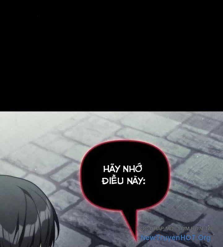 Thiếu Gia Chủ Của Gia Tộc Tử Linh Sư - Chương 33 - ảnh 92