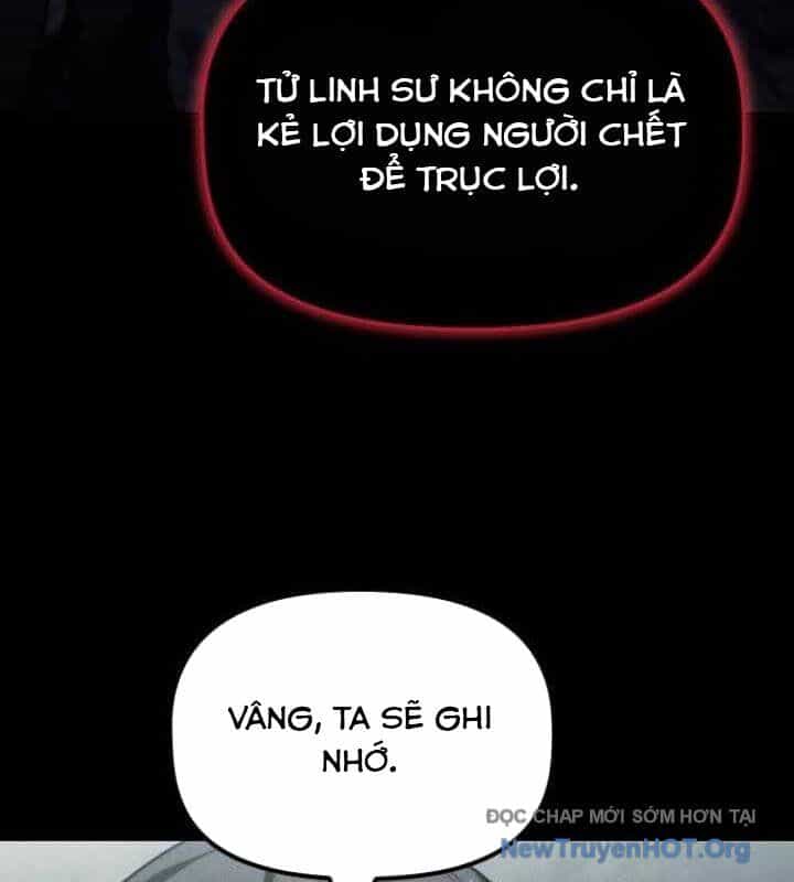 Thiếu Gia Chủ Của Gia Tộc Tử Linh Sư - Chương 33 - ảnh 94