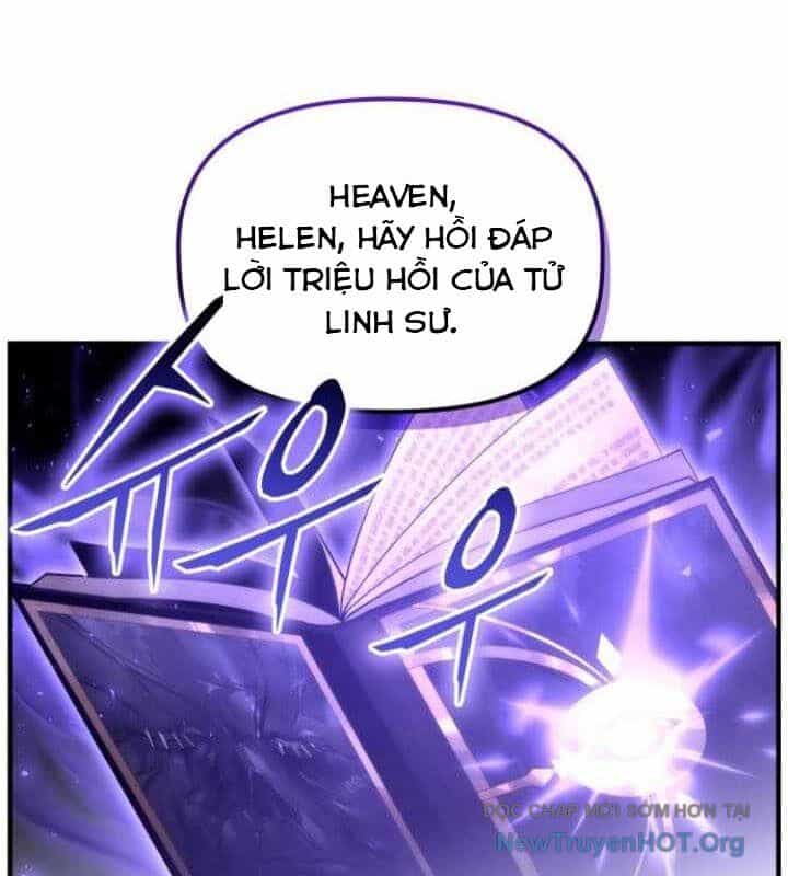 Thiếu Gia Chủ Của Gia Tộc Tử Linh Sư - Chương 33 - ảnh 98