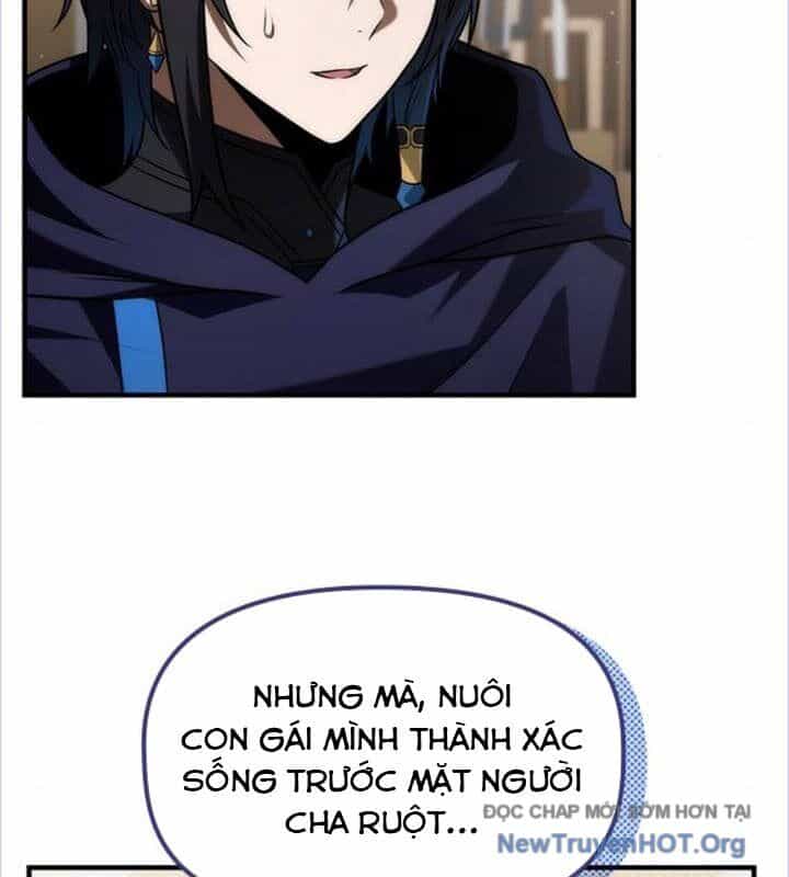 Thiếu Gia Chủ Của Gia Tộc Tử Linh Sư - Chương 34 - ảnh 11