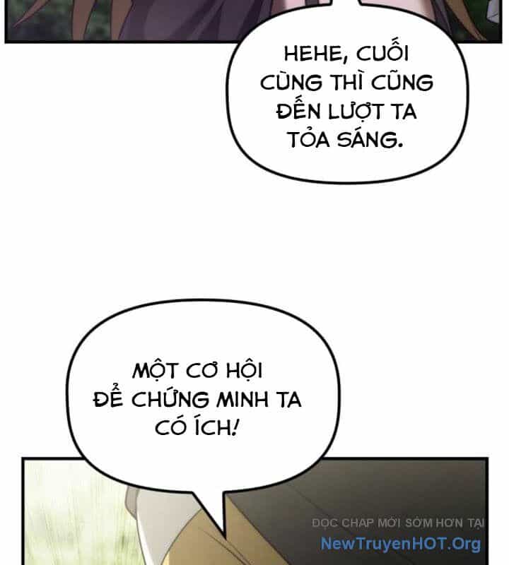 Thiếu Gia Chủ Của Gia Tộc Tử Linh Sư - Chương 34 - ảnh 116