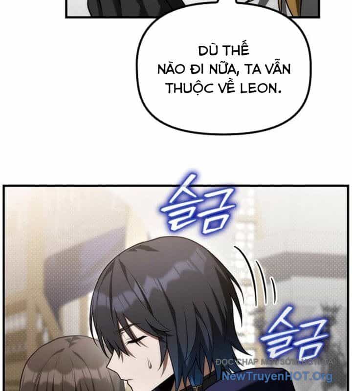 Thiếu Gia Chủ Của Gia Tộc Tử Linh Sư - Chương 34 - ảnh 15