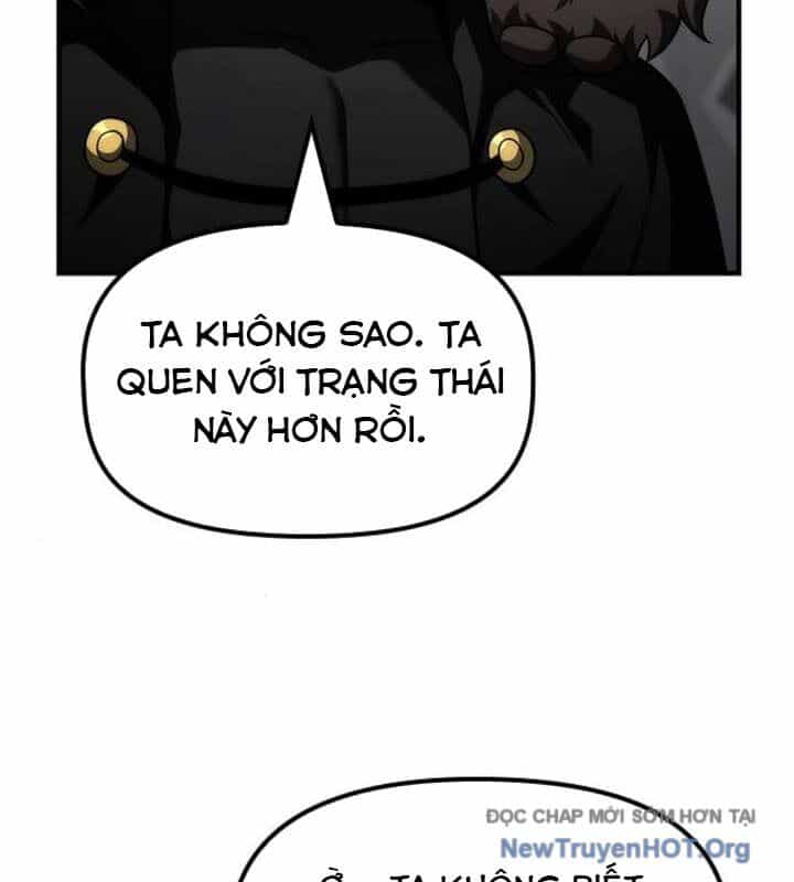 Thiếu Gia Chủ Của Gia Tộc Tử Linh Sư - Chương 34 - ảnh 18